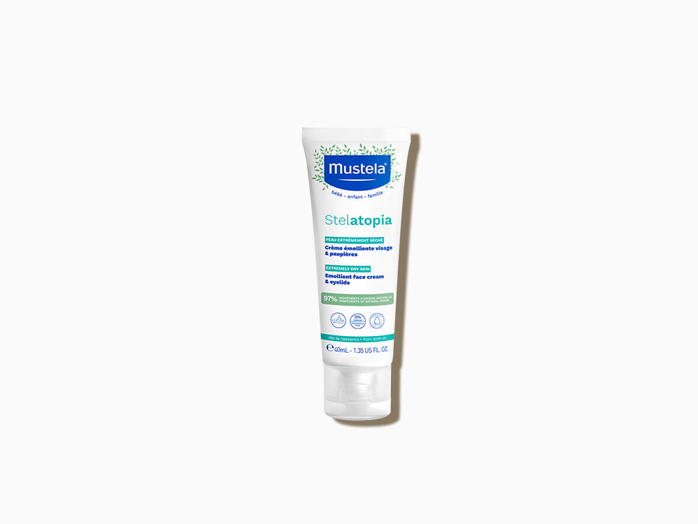 www.mustela.com.tr